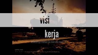 Download lagu story' wa pekerja keras boss mp3 Download lagu story' wa pekerja keras boss mp3