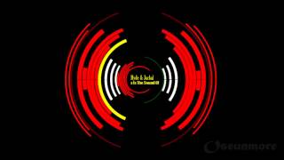 Cover art for This is the sound of undergorund