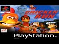 Chicken Run PS1 OST 06 Subgame Success HQ