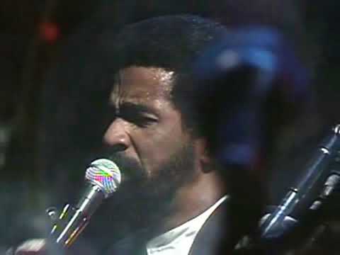 Fundo de Quintal   Ensaio 1991