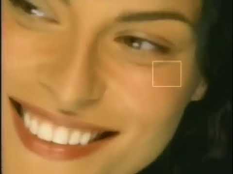 Scrap heap challenge Flight of the Century Special Full Episode