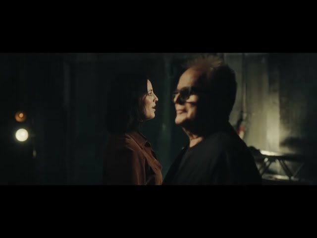 Mein Osten von Silbermond ((jetzt ansehen))