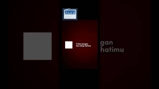 Download lagu Yuhuu mp3 Download lagu Yuhuu mp3