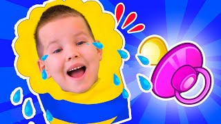 Thumbnail