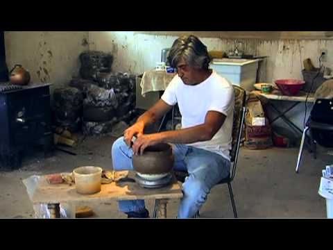 download lagu mp3 mp4 Micaceous Clay Pot, download lagu Micaceous Clay Pot gratis, unduh video klip Micaceous Clay Pot