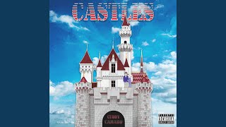 Castles Music Video