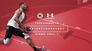 Download lagu NBL competition ending soon mp3