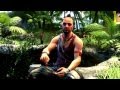 Far Cry 3 - Я тебе говорил что такое безумие? 