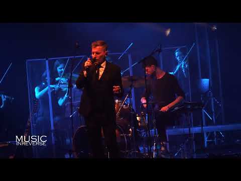 THE MONO JACKS - UMERI AURII | SALA PALATULUI | 29.02.2024 |