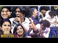 Behindwoods Award 2021 Full Show Baba Baskar And Bala Fun Over Load