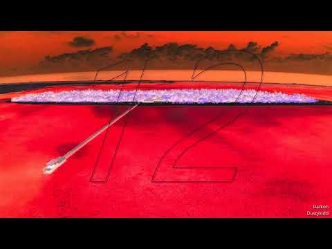 Darkon ft. dustykidd - 12