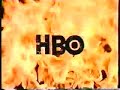 HBO Promos 8 26 1994