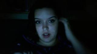 Frustration at lack of interest