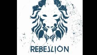 Zod (Damian Lazarus / James What) - Rise Before Zod (Shadow Dancer Remix) - Rebellion