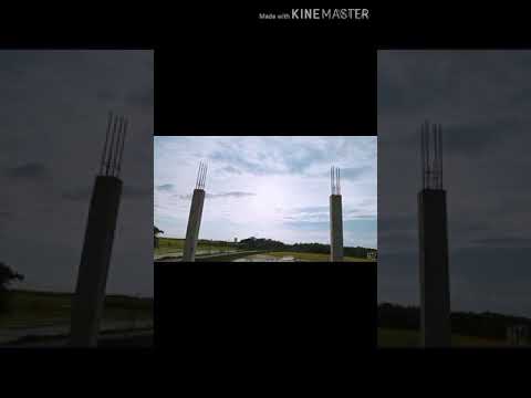 Dj kayz feat souf Mounir kida di Beaute Algrienne song Office