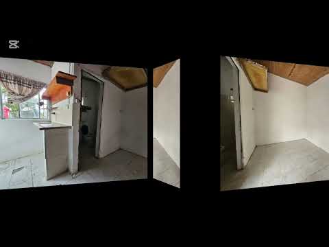 VENTA 5 CASAS EN JARDINES DEL HIPÓDROMO. OPORTUNIDAD DE INVERSIÓN  