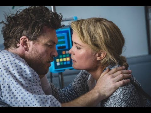 Andreas Volz - Du kennst den Weg 2