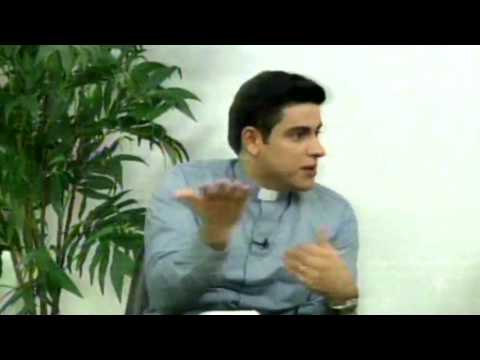 Páginas Difíceis da Bíblia  22 Julho 2017     -      Pe. F. C. Cardoso