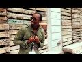 Winston Warrior - Keep Movin' [OFFICIAL VIDEO ...