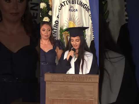 Graduación Promocion 2025. shorts