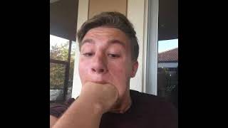 SteveWillDoIt Live Stream