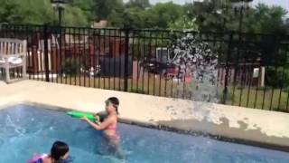 Download lagu bíwwimming mp3