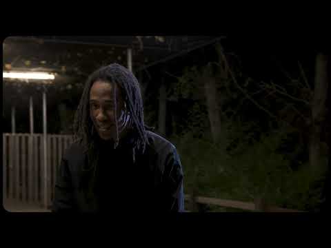 Criimi - Detayé sa ft Kto (Prod by Xtrabeat)