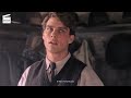 Far And Away Shannon Gets Jealous HD CLIP