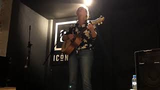 Te guardo - Silvana Estrada