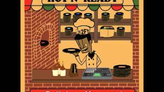 CHUUWEE X LEE BANNON- 6 Feet Deep Part 1