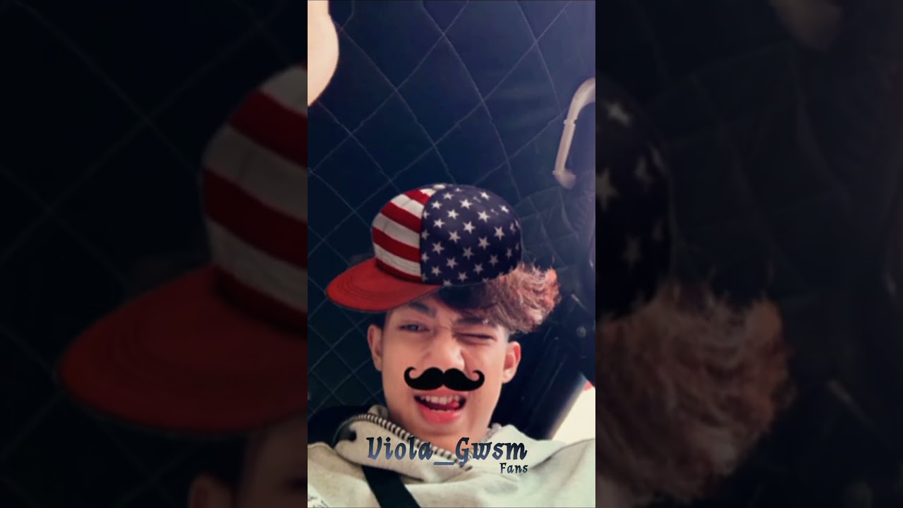 sak sak e sal😭 #isal #kusumawaraofficial #gsky