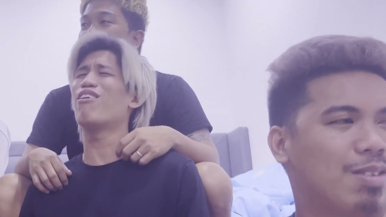 Burong Finding Editor Challenge