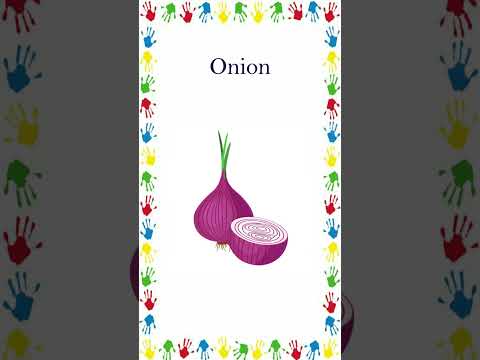 Herbs and Spices | रसोई घर के मसाले | Spices Name in English | Video for Kids | Kids Education #abcd