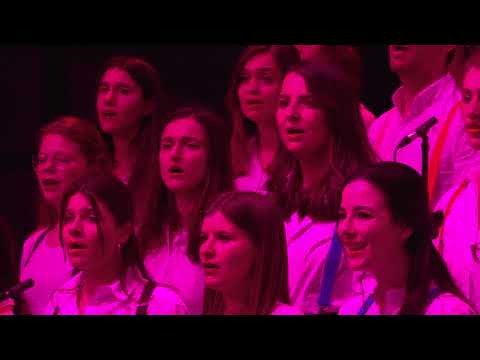 Anchora - Best Of Medley