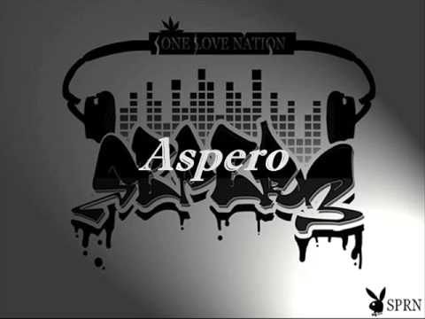 Kung Ako Lang Sya X Sepern Familia X Step One Records