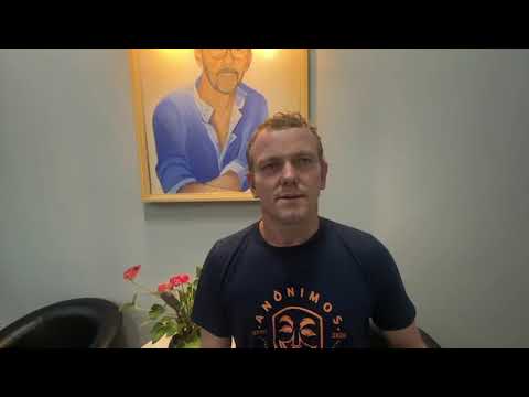 Brechó Solidário em Cruzeiro do Sul arrecada fundos para cirurgia de bebê com doença rara