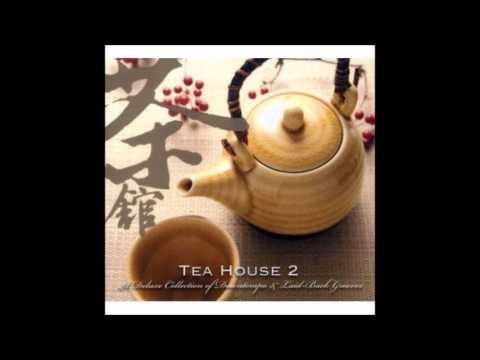 Tape Five - Longitude 54-21