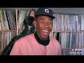 Nardwuar & Tyler The Creator -