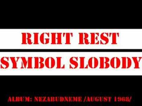 download lagu mp3 mp4 RIGHT REST NEZABUDNEME AUGUST 1968, download mp3 RIGHT REST NEZABUDNEME AUGUST 1968 free download mp3, download mp3 RIGHT REST NEZABUDNEME AUGUST 1968