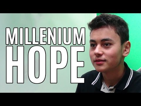Millenium Hope : nouveau roster Call of Duty !