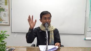 192-ปุพเพนิวาสานุสสติญาณ