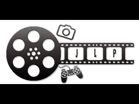 Issac Gibbs vs Karl Evans   Takedown FC 2