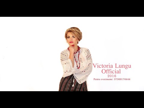 Colaj de melodii (live)-Victoria Lungu &Doina Arsene