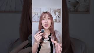 女にこの話し方する男はくそつまらん　#恋愛 #恋愛相談 #モテ