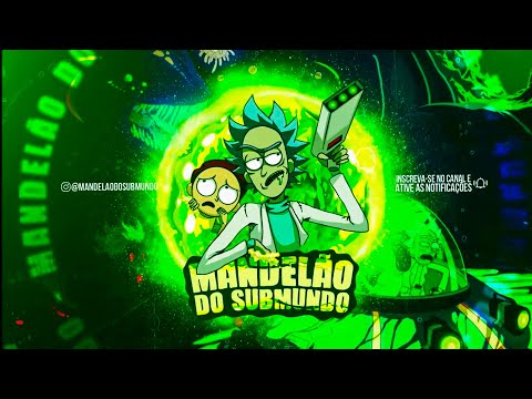 DESTRAVAÇÃO ROMANA  -  PASSINHO DO ROMANO   (DJ BAND 011)