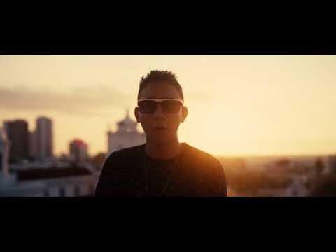 Davide ft  Estemike   Provocándome