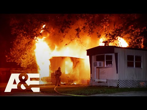 Top 5 Closest Calls - Part 2 | Nightwatch | A&E