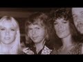 Agnetha ABBA Tack Sverige Thanks Sweden Subtitles 1968