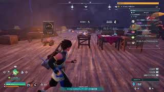 #パルワールド　#ゲーム実況　#声真似ゲーム実況　#ヘタリア声真似　 #初心者 　#深夜配信