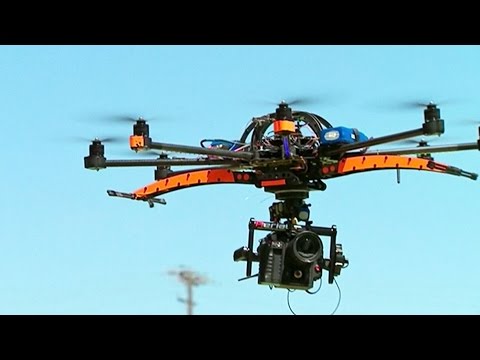 download lagu mp3 mp4 Pros And Cons Of Drones, download lagu Pros And Cons Of Drones gratis, unduh video klip Pros And Cons Of Drones